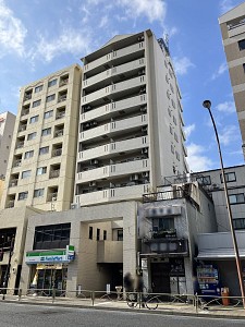 ���ƥ٥������������