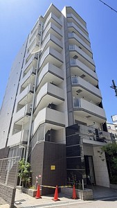 �ץ�ߥ��ॳ����ŷ����������