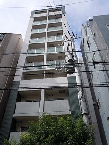 �����ڥå����쿴�ض�I