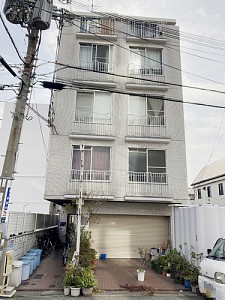 ������������