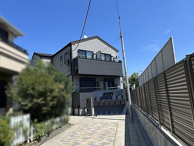 �ץ쥷�㥹SOL��Ʋ