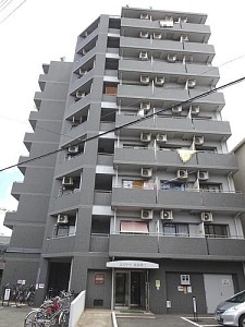 �����꡼��ʡ���裲