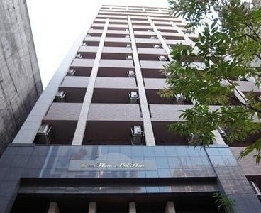 �����ƥ�ץ饶�ߥåɥץ쥤��