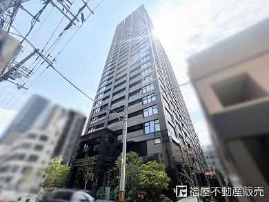 �ץ쥵�󥹥쥸����ɺ����Į���