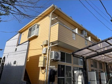 ����ƥ���