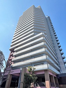 ��ޥɥ��롦�������ޡ���������