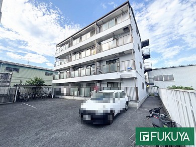 �������ޥ󥷥�� ���Ż�Ļ����Į������ 8,480��