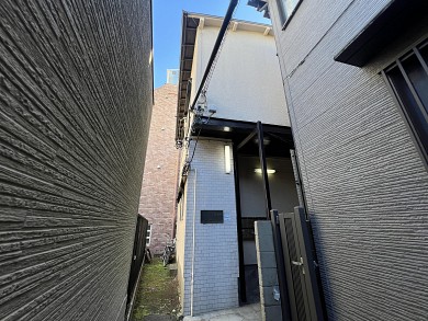 ���ɶ��Į 1�異�ѡ��� �������������