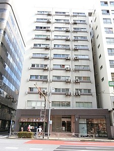 �����¢��ޥ󥷥��