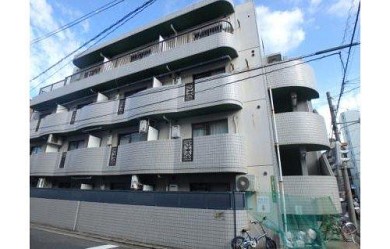 ���縩��������軰��Į�����롼��ޥ󥷥����ӥ�