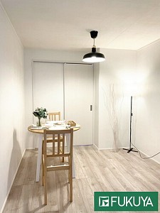 �ͷ����� ˭������棱���� 590��