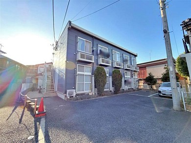 ������ꥢ�ѡ��� ���ո����ջ������ƻ������� 1��2,500��