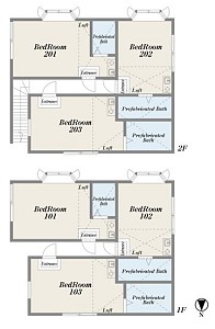 ������������䥢�ѡ���