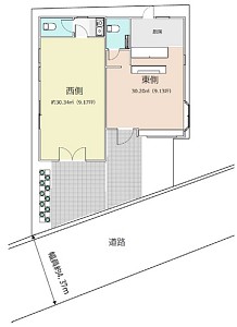 �������ӥ� ̧�̻�ȾĮ������ 3,300��