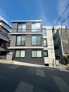 �쥯�������