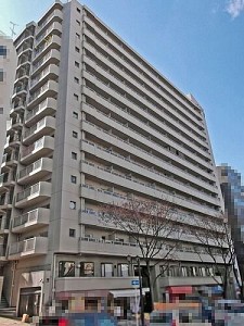 ī���ץ饶�������