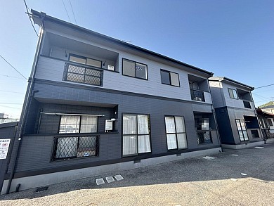 �쥸�ǥ󥹺����ڡ����異�ѡ��ȡ������ʡ�������