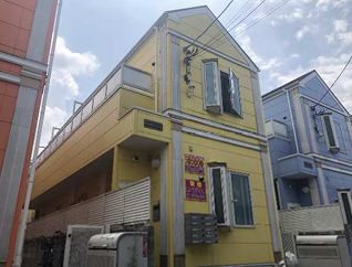 ���εܡ������䥢�ѡ���