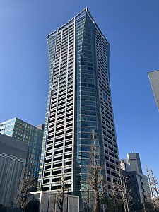 �ѡ��������Ƚ�ë�����