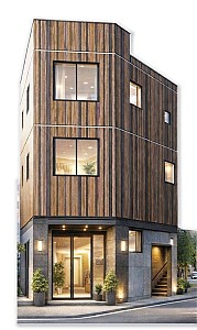 �������ӥ� ���������������Ķ�����ģ����� 2��6,000��