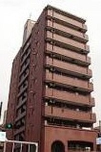 �饤���󥺥ޥ󥷥���Į