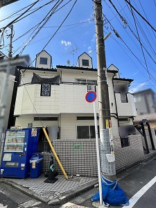 �쥪�ѥ쥹���齻�����ǥ�