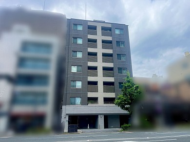 ���������ϸ�Į���