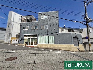 �������ޥ󥷥�� ���Ի��̶�����ڵ�Į 3,300��