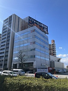 �����۶⻳�ӥ�