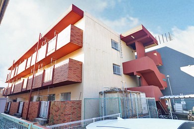 �������ޥ󥷥�� ���ո����ͻԿ����ͣ����� 1��8,300��