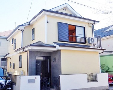 �����ԴӰ���Į�����ܡ���Ÿͷ�