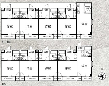 �������ޥ󥷥�� �����Թ���� 7,350��