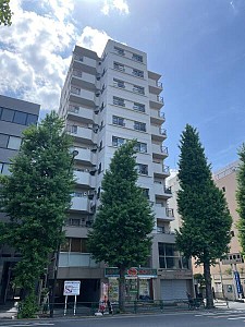 �ӥ��ͥ��ϥ��İ���ë