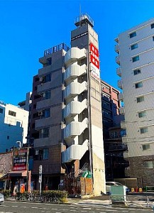 ���춶��������ӥ�