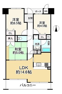 ������ǥ塼�����ܶ����ƥ��饤��II