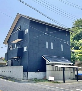 ���θ����ͻ����Į���ͷ�(�����ӽ���)