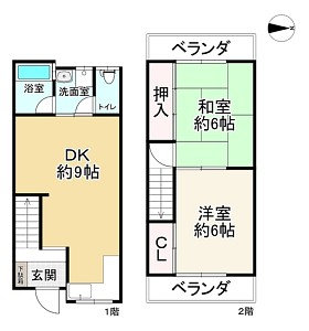 �ͷ����� �����ḫ�貣�飳���� 1,200��