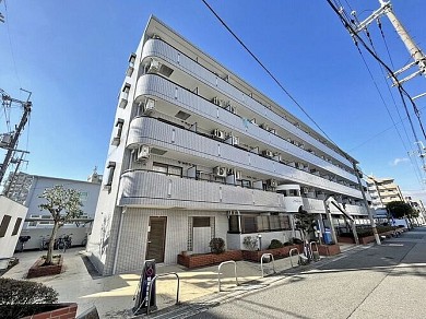 �᥾�󡦥ɡ�������