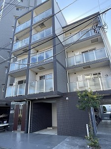 �����ɥ������ƿ����I