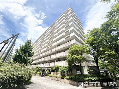 �⸫�ե�����륿����֥��å��ॳ���ȣ���