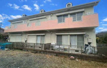 Ȭ���һԡ����異�ѡ��ȡ������10��ۤ�