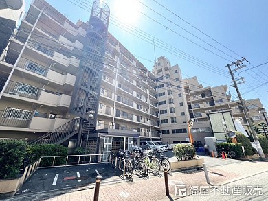 �ɥࡼ���̻Բ�