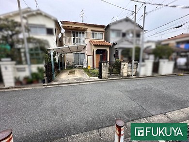 �ͷ����� �ึ�Գ���Į 490��