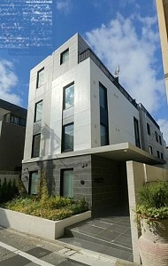 �����㲰��������ޥ󥷥��