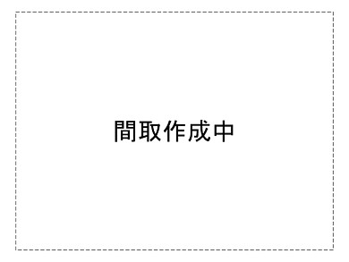 �ե����ӥ�