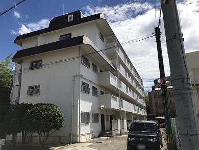 �᥾��ɡ�����Τ�����ֻ����