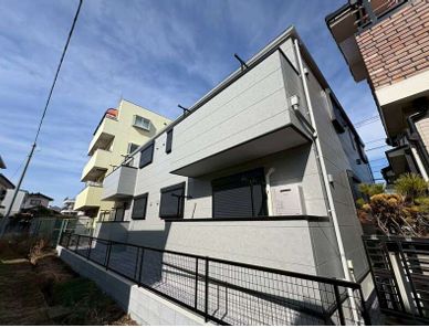 ����ء������䥢�ѡ���