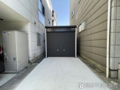 ����Բ������ܥ��졼��
