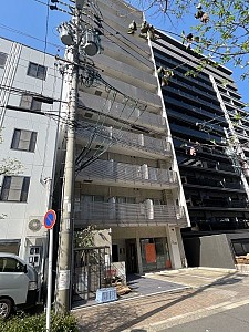 �顦�롼������