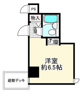 �˥塼�饤������